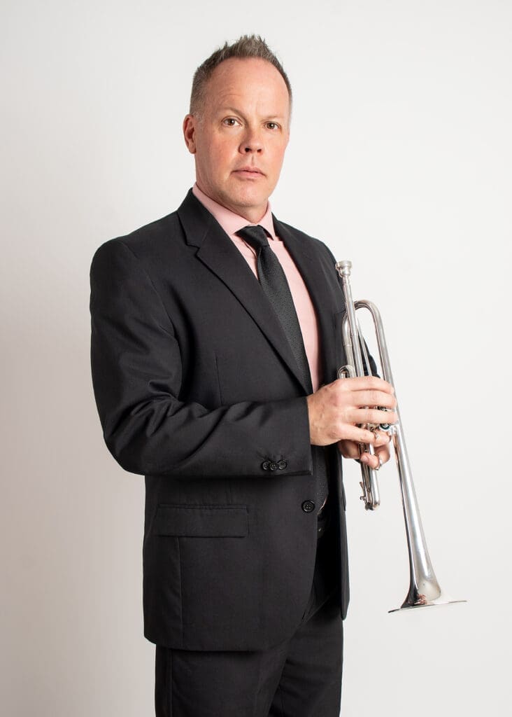 Byron Yount