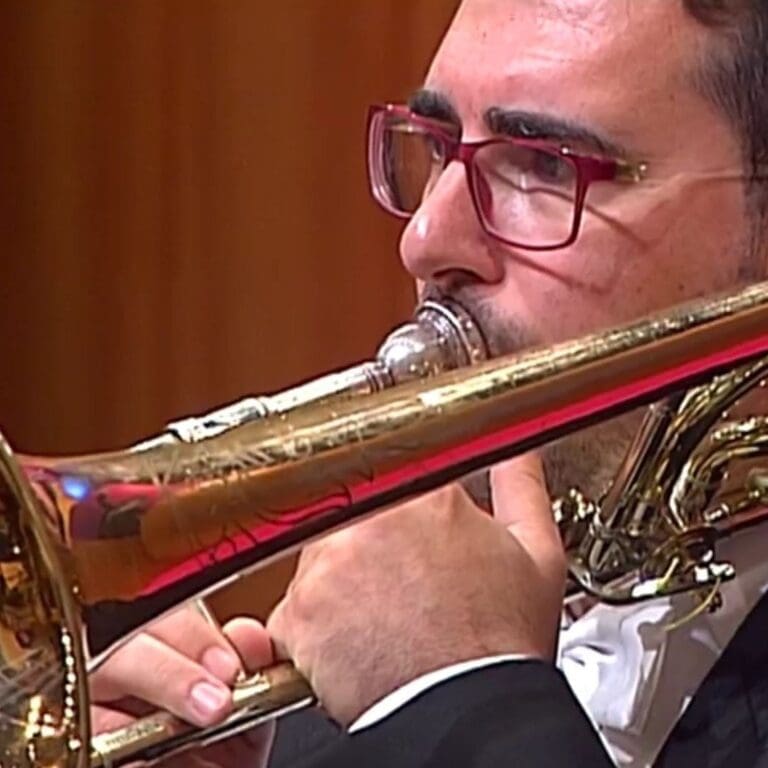 Alessio Savio